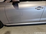  Audi  A4 AUDI  AVANT / 2019 / 5P / STATION WAGON 2.0 35 TDI BUSIN ADVAN. S TRONIC #46