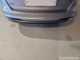  Audi  A4 AUDI  AVANT / 2019 / 5P / STATION WAGON 2.0 35 TDI BUSIN ADVAN. S TRONIC #39
