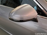  Audi  A4 AUDI  AVANT / 2019 / 5P / STATION WAGON 2.0 35 TDI BUSIN ADVAN. S TRONIC #50