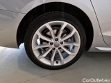 Audi  A4 AUDI  AVANT / 2019 / 5P / STATION WAGON 2.0 35 TDI BUSIN ADVAN. S TRONIC #52
