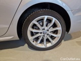  Audi  A4 AUDI  AVANT / 2019 / 5P / STATION WAGON 2.0 35 TDI BUSIN ADVAN. S TRONIC #54