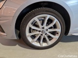  Audi  A4 AUDI  AVANT / 2019 / 5P / STATION WAGON 2.0 35 TDI BUSIN ADVAN. S TRONIC #56