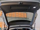  Audi  A4 AUDI  AVANT / 2019 / 5P / STATION WAGON 2.0 35 TDI BUSIN ADVAN. S TRONIC #60