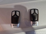  Audi  A4 AUDI  AVANT / 2019 / 5P / STATION WAGON 2.0 35 TDI BUSIN ADVAN. S TRONIC #62