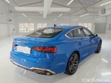  Audi  A5 Sportback AUDI  / 2019 / 5P / BERLINA 40 TFSI S LINE EDITION S TRONIC #2