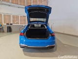 Audi  A5 Sportback AUDI  / 2019 / 5P / BERLINA 40 TFSI S LINE EDITION S TRONIC #4