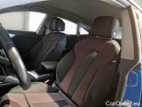  Audi  A5 Sportback AUDI  / 2019 / 5P / BERLINA 40 TFSI S LINE EDITION S TRONIC #10