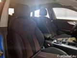  Audi  A5 Sportback AUDI  / 2019 / 5P / BERLINA 40 TFSI S LINE EDITION S TRONIC #12
