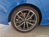  Audi  A5 Sportback AUDI  / 2019 / 5P / BERLINA 40 TFSI S LINE EDITION S TRONIC #17