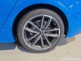  Audi  A5 Sportback AUDI  / 2019 / 5P / BERLINA 40 TFSI S LINE EDITION S TRONIC #18
