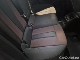  Audi  A5 Sportback AUDI  / 2019 / 5P / BERLINA 40 TFSI S LINE EDITION S TRONIC #15