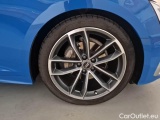  Audi  A5 Sportback AUDI  / 2019 / 5P / BERLINA 40 TFSI S LINE EDITION S TRONIC #16