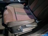  Audi  A5 Sportback AUDI  / 2019 / 5P / BERLINA 40 TFSI S LINE EDITION S TRONIC #11