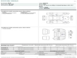  Audi  A5 Sportback AUDI  / 2019 / 5P / BERLINA 40 TFSI S LINE EDITION S TRONIC #20