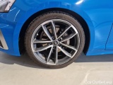  Audi  A5 Sportback AUDI  / 2019 / 5P / BERLINA 40 TFSI S LINE EDITION S TRONIC #19