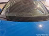  Audi  A5 Sportback AUDI  / 2019 / 5P / BERLINA 40 TFSI S LINE EDITION S TRONIC #23