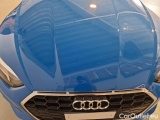  Audi  A5 Sportback AUDI  / 2019 / 5P / BERLINA 40 TFSI S LINE EDITION S TRONIC #25