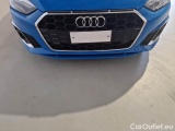  Audi  A5 Sportback AUDI  / 2019 / 5P / BERLINA 40 TFSI S LINE EDITION S TRONIC #28