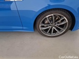  Audi  A5 Sportback AUDI  / 2019 / 5P / BERLINA 40 TFSI S LINE EDITION S TRONIC #30