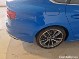  Audi  A5 Sportback AUDI  / 2019 / 5P / BERLINA 40 TFSI S LINE EDITION S TRONIC #32