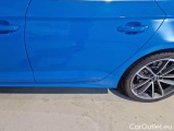  Audi  A5 Sportback AUDI  / 2019 / 5P / BERLINA 40 TFSI S LINE EDITION S TRONIC #34