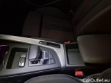  Audi  A5 Sportback AUDI  / 2019 / 5P / BERLINA 40 TFSI S LINE EDITION S TRONIC #38