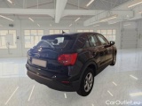  Audi  Q2 AUDI  / 2020 / 5P / SUV 1.5 35 TFSI BUSINESS S TRONIC #2