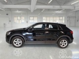  Audi  Q2 AUDI  / 2020 / 5P / SUV 1.5 35 TFSI BUSINESS S TRONIC #8