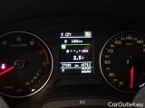  Audi  Q2 AUDI  / 2020 / 5P / SUV 1.5 35 TFSI BUSINESS S TRONIC #4