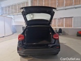  Audi  Q2 AUDI  / 2020 / 5P / SUV 1.5 35 TFSI BUSINESS S TRONIC #5