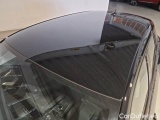  Audi  Q2 AUDI  / 2020 / 5P / SUV 1.5 35 TFSI BUSINESS S TRONIC #9