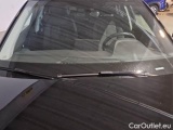  Audi  Q2 AUDI  / 2020 / 5P / SUV 1.5 35 TFSI BUSINESS S TRONIC #10
