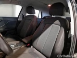  Audi  Q2 AUDI  / 2020 / 5P / SUV 1.5 35 TFSI BUSINESS S TRONIC #11