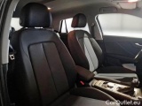  Audi  Q2 AUDI  / 2020 / 5P / SUV 1.5 35 TFSI BUSINESS S TRONIC #13