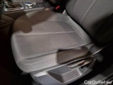  Audi  Q2 AUDI  / 2020 / 5P / SUV 1.5 35 TFSI BUSINESS S TRONIC #12