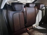  Audi  Q2 AUDI  / 2020 / 5P / SUV 1.5 35 TFSI BUSINESS S TRONIC #15