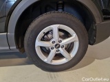  Audi  Q2 AUDI  / 2020 / 5P / SUV 1.5 35 TFSI BUSINESS S TRONIC #19