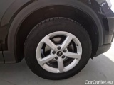  Audi  Q2 AUDI  / 2020 / 5P / SUV 1.5 35 TFSI BUSINESS S TRONIC #17
