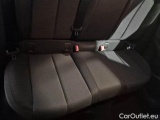  Audi  Q2 AUDI  / 2020 / 5P / SUV 1.5 35 TFSI BUSINESS S TRONIC #16
