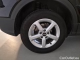  Audi  Q2 AUDI  / 2020 / 5P / SUV 1.5 35 TFSI BUSINESS S TRONIC #18