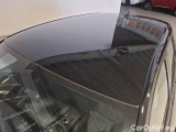  Audi  Q2 AUDI  / 2020 / 5P / SUV 1.5 35 TFSI BUSINESS S TRONIC #22