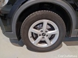  Audi  Q2 AUDI  / 2020 / 5P / SUV 1.5 35 TFSI BUSINESS S TRONIC #20