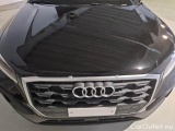  Audi  Q2 AUDI  / 2020 / 5P / SUV 1.5 35 TFSI BUSINESS S TRONIC #24