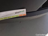  Audi  Q2 AUDI  / 2020 / 5P / SUV 1.5 35 TFSI BUSINESS S TRONIC #29