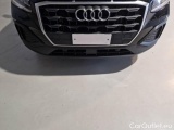  Audi  Q2 AUDI  / 2020 / 5P / SUV 1.5 35 TFSI BUSINESS S TRONIC #28