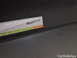  Audi  Q2 AUDI  / 2020 / 5P / SUV 1.5 35 TFSI BUSINESS S TRONIC #32