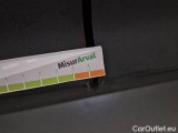  Audi  Q2 AUDI  / 2020 / 5P / SUV 1.5 35 TFSI BUSINESS S TRONIC #33