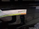  Audi  Q2 AUDI  / 2020 / 5P / SUV 1.5 35 TFSI BUSINESS S TRONIC #36