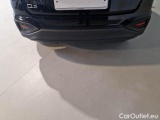  Audi  Q2 AUDI  / 2020 / 5P / SUV 1.5 35 TFSI BUSINESS S TRONIC #34