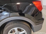  Audi  Q2 AUDI  / 2020 / 5P / SUV 1.5 35 TFSI BUSINESS S TRONIC #38